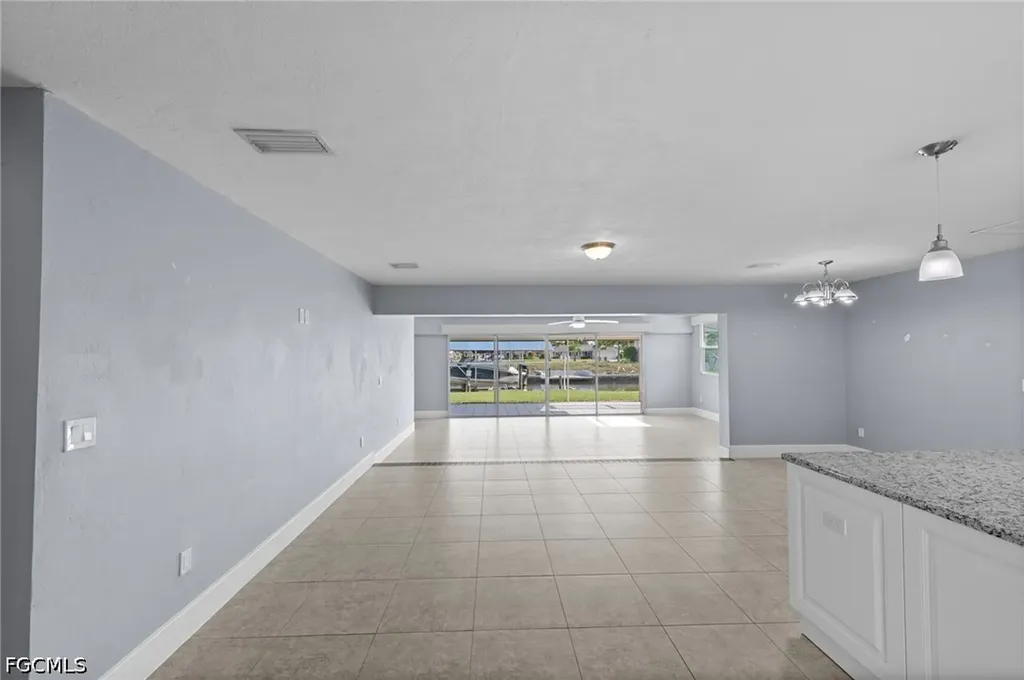 167 SW 53rd Street Cape Coral FL 33914