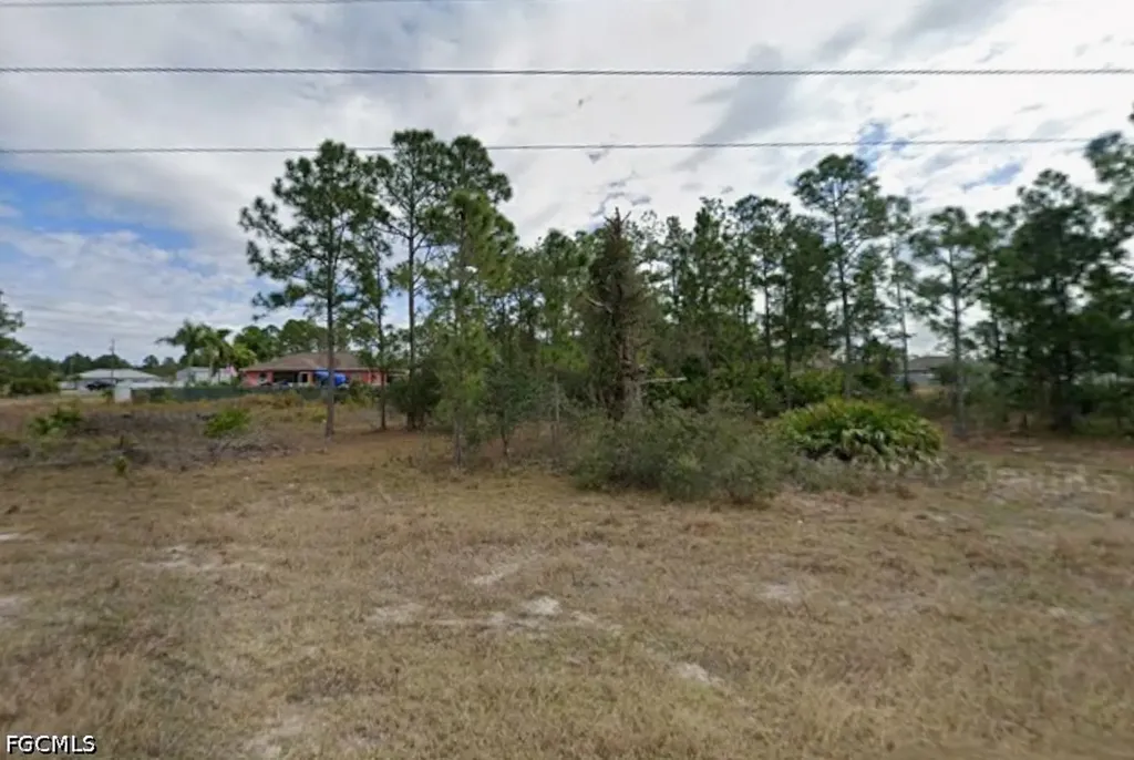 729 Andover Avenue S Lehigh Acres FL 33974