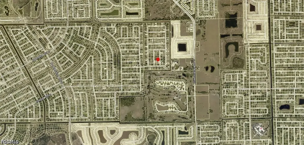 344 Ranchito Avenue Lehigh Acres FL 33974