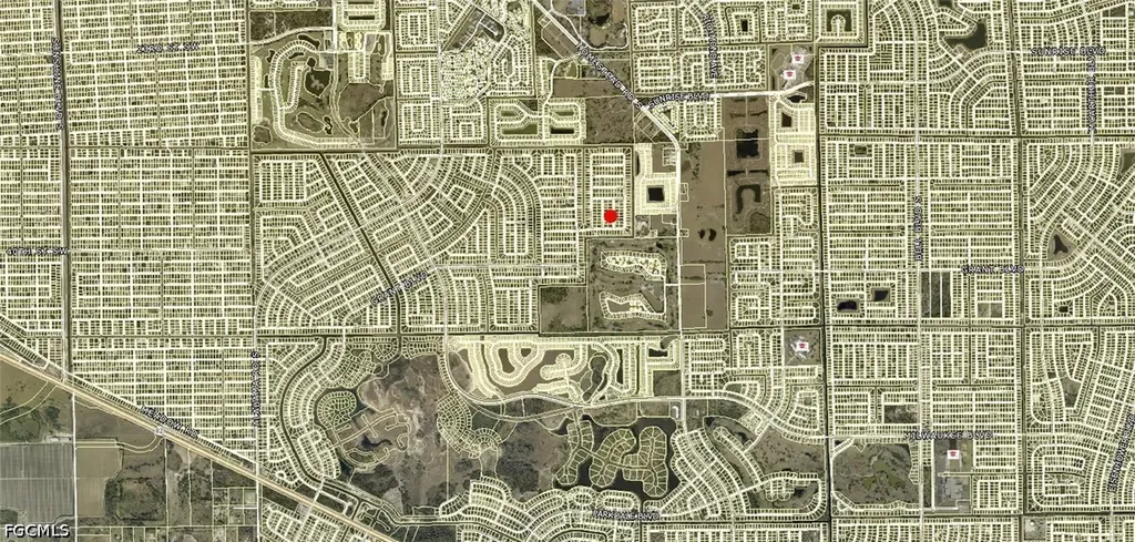 344 Ranchito Avenue Lehigh Acres FL 33974