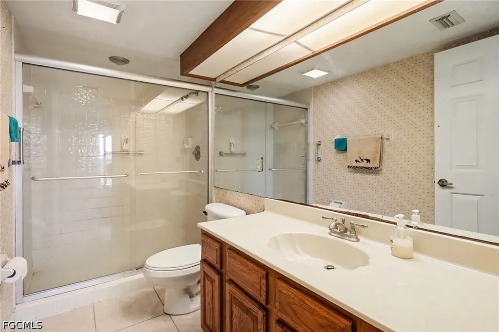 4703 SE 17th Place Cape Coral FL 33904