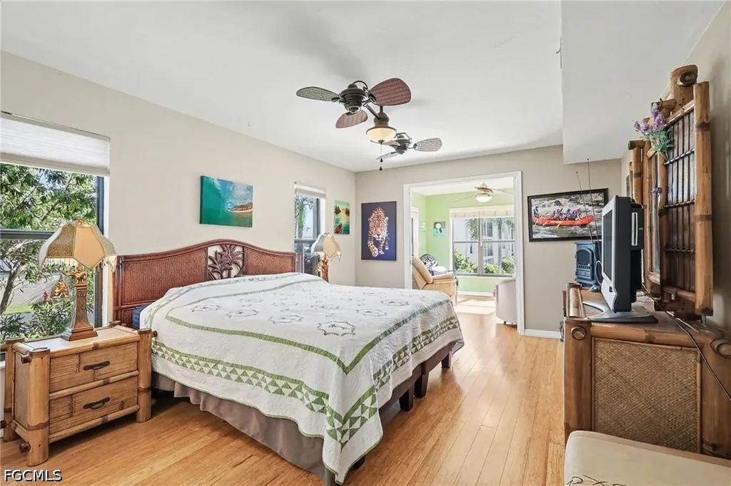 4703 SE 17th Place Cape Coral FL 33904