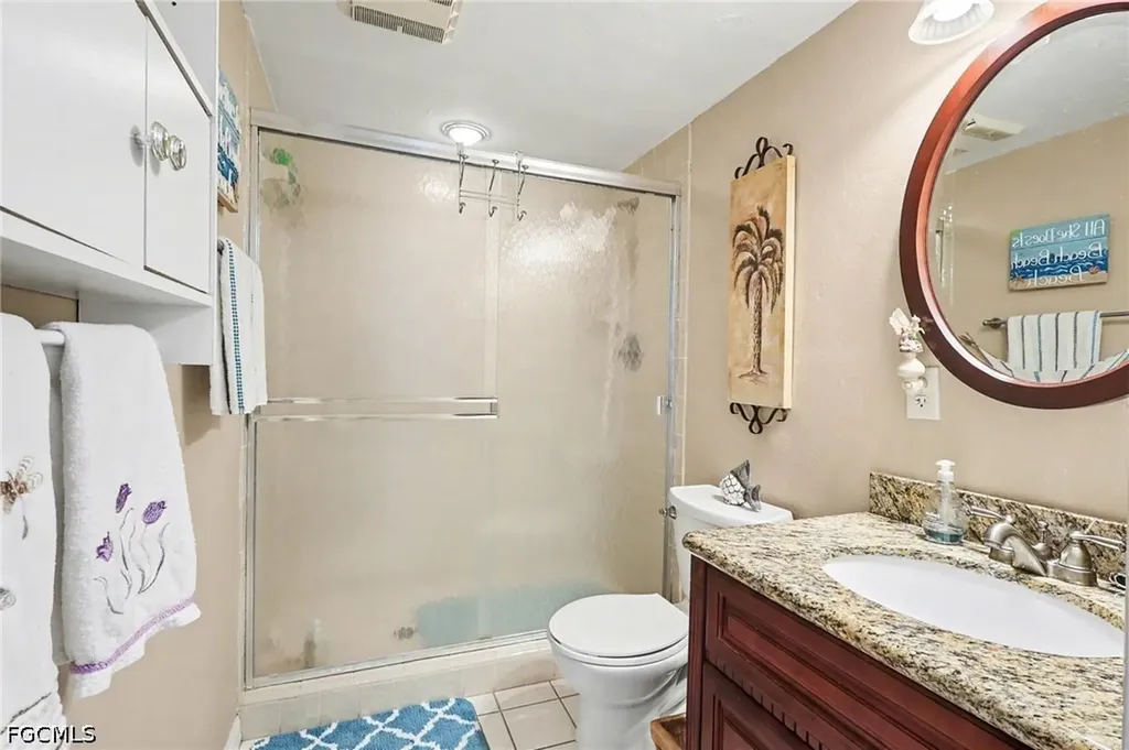 4703 SE 17th Place Cape Coral FL 33904
