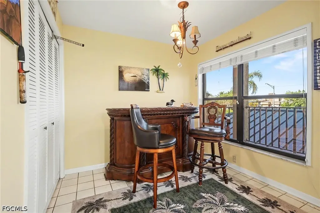 4703 SE 17th Place Cape Coral FL 33904