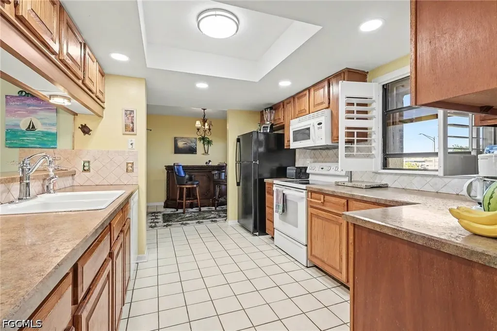 4703 SE 17th Place Cape Coral FL 33904