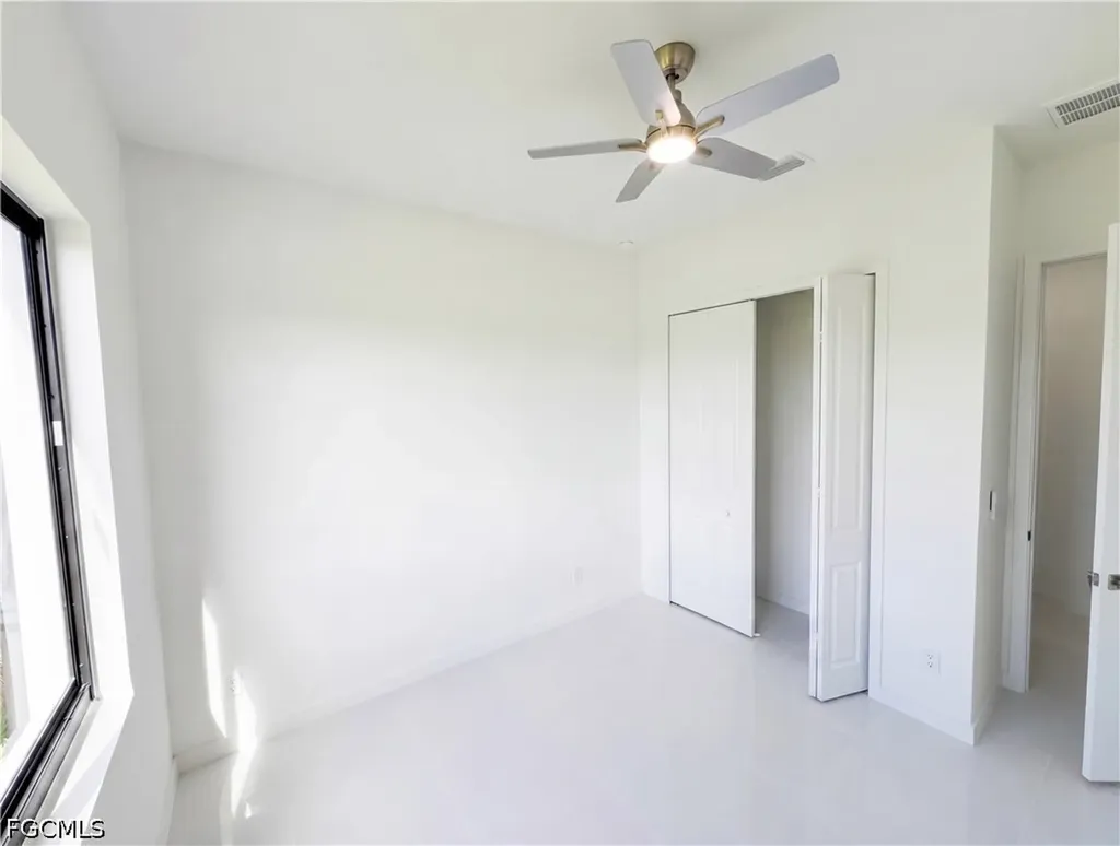 477 Rayford Street Lehigh Acres FL 33974