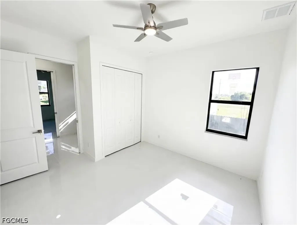 477 Rayford Street Lehigh Acres FL 33974