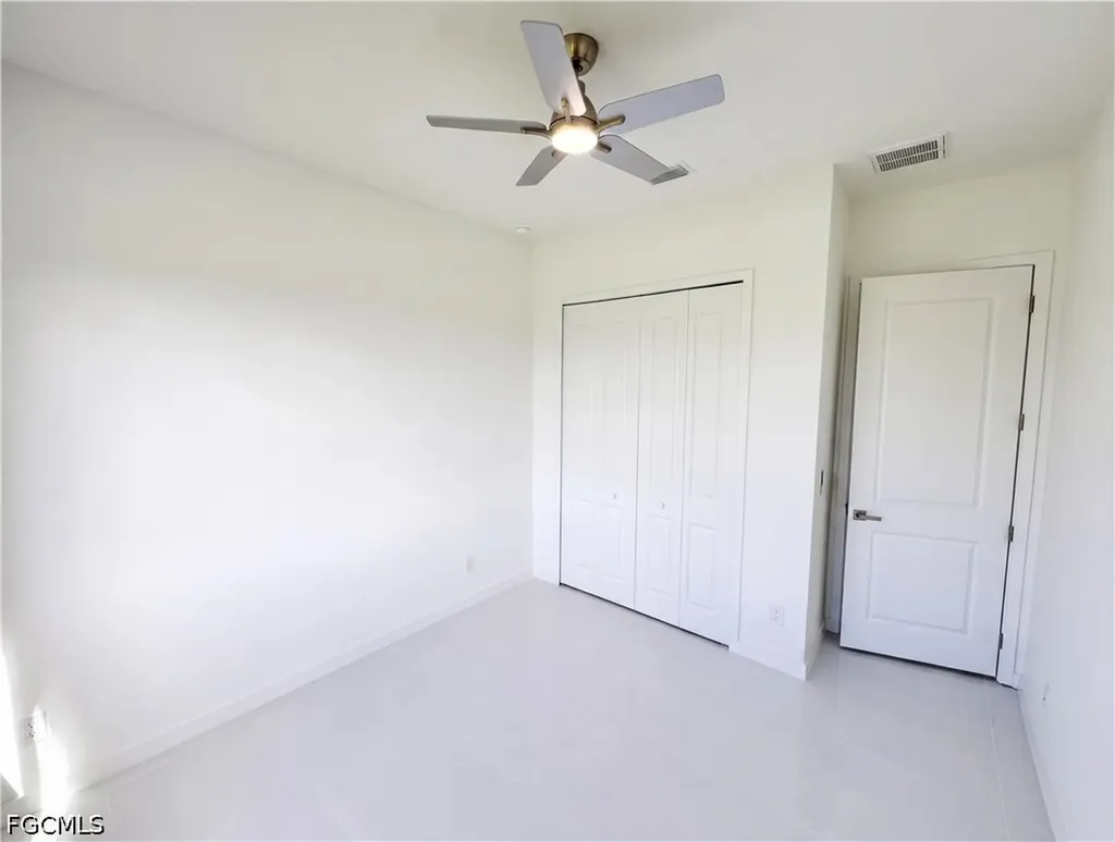 477 Rayford Street Lehigh Acres FL 33974