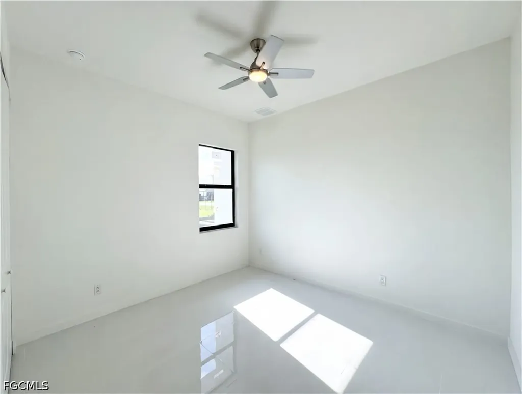 477 Rayford Street Lehigh Acres FL 33974