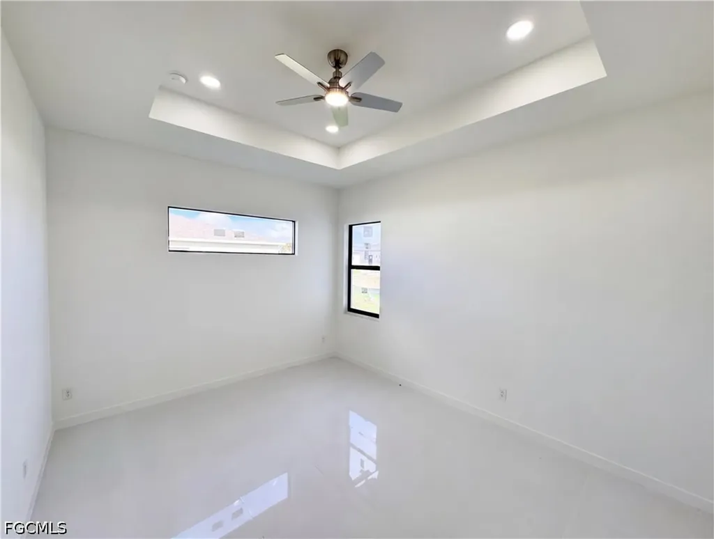 477 Rayford Street Lehigh Acres FL 33974