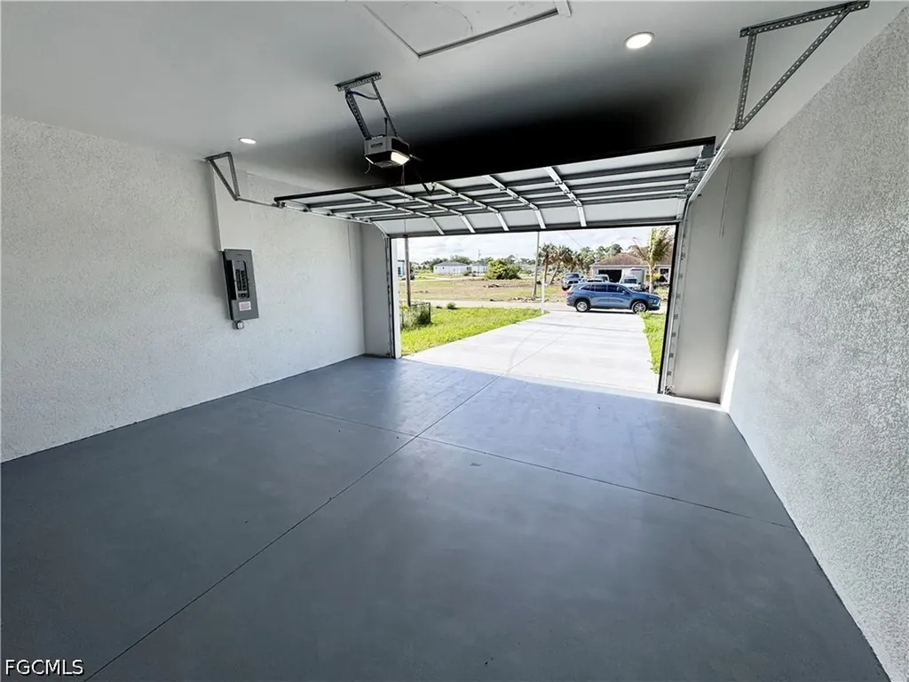 477 Rayford Street Lehigh Acres FL 33974