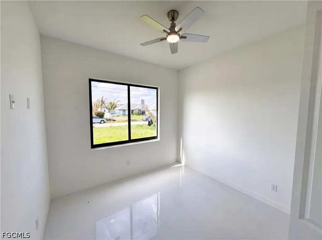 477 Rayford Street Lehigh Acres FL 33974