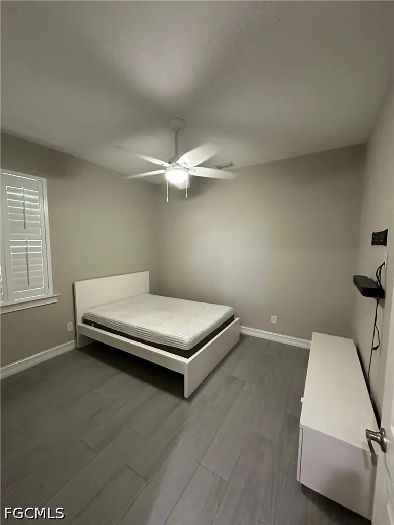 13451 Seaside Harbour Drive North Fort Myers FL 33903