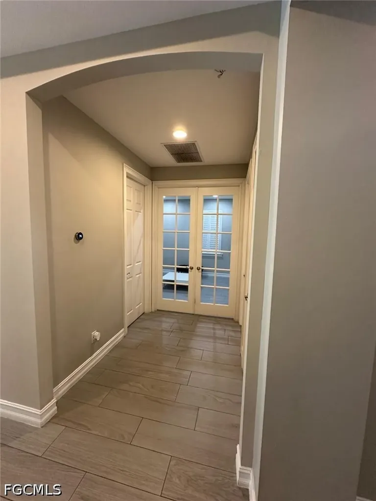 13451 Seaside Harbour Drive North Fort Myers FL 33903