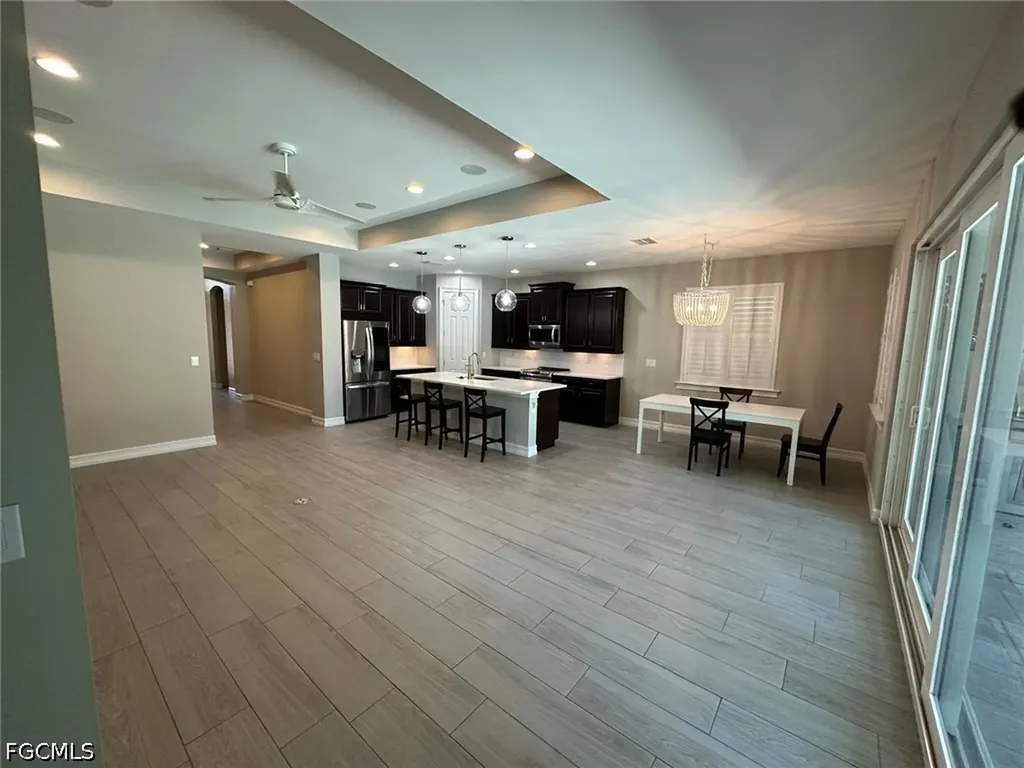 13451 Seaside Harbour Drive North Fort Myers FL 33903