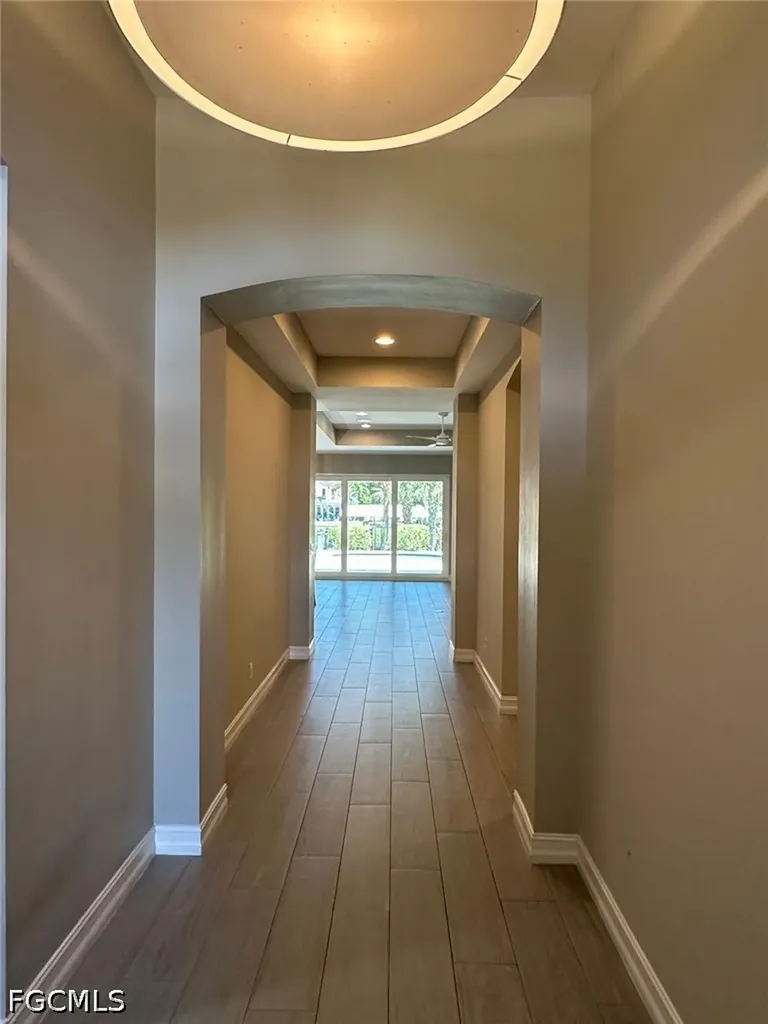 13451 Seaside Harbour Drive North Fort Myers FL 33903