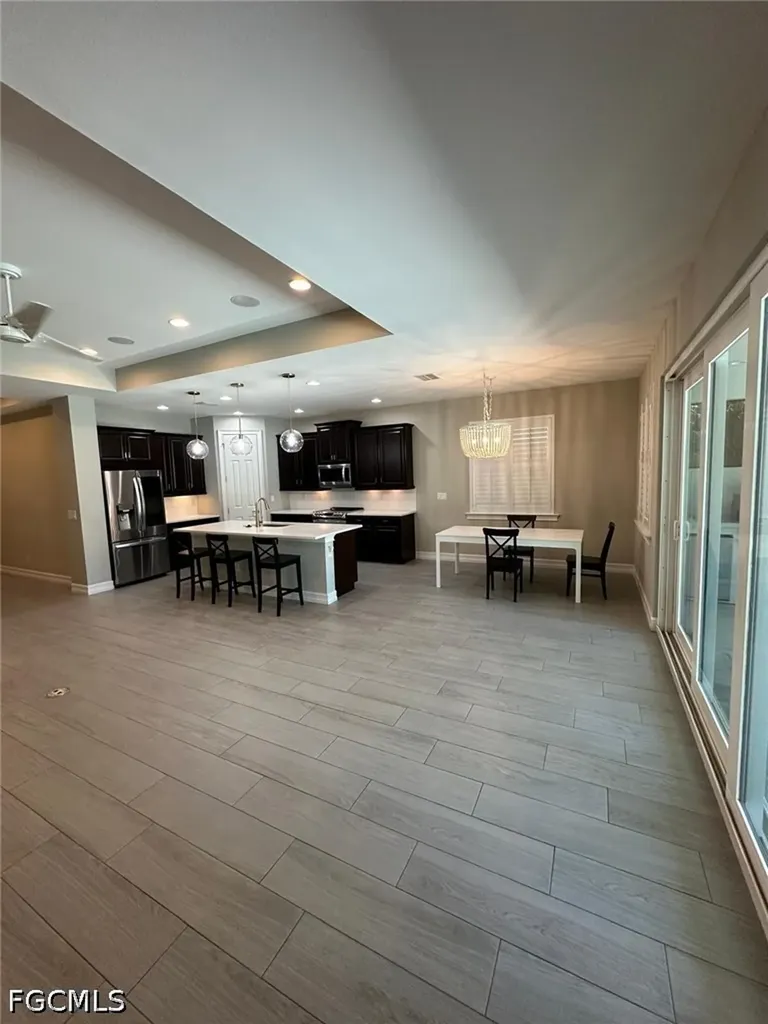13451 Seaside Harbour Drive North Fort Myers FL 33903