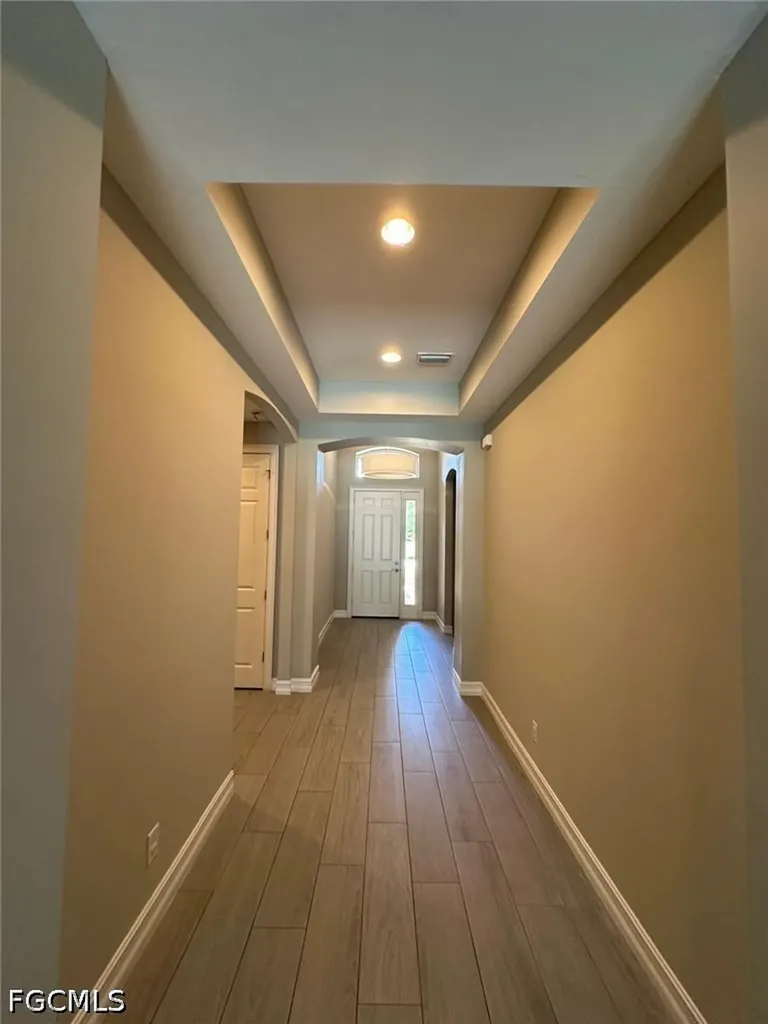 13451 Seaside Harbour Drive North Fort Myers FL 33903