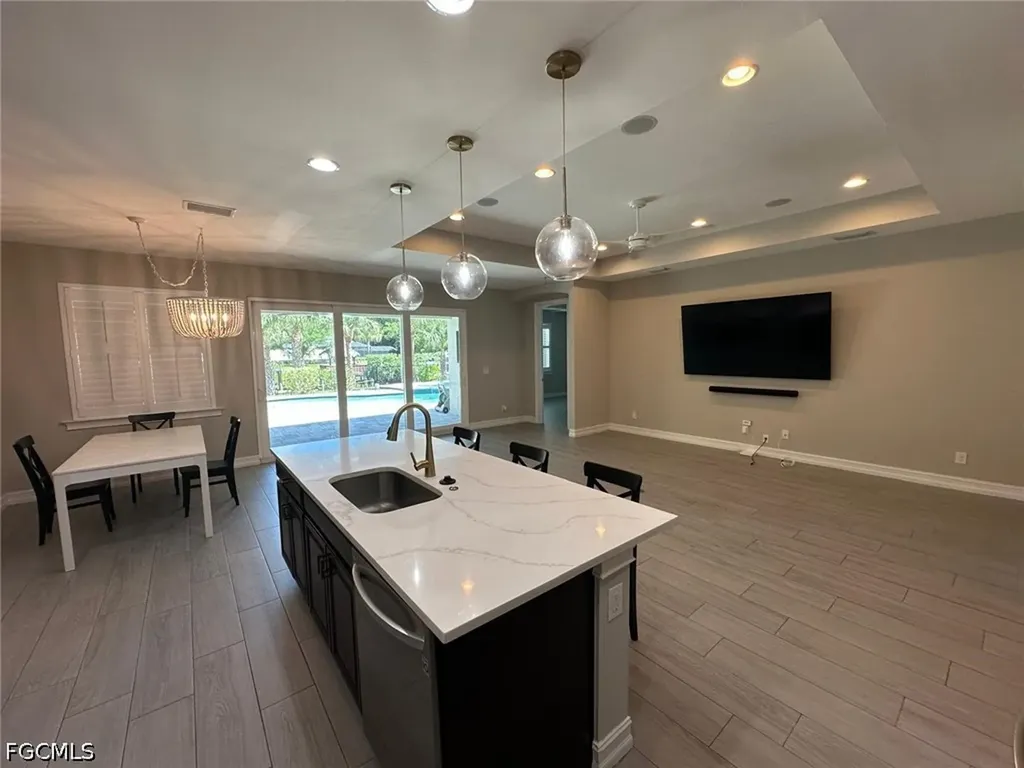 13451 Seaside Harbour Drive North Fort Myers FL 33903