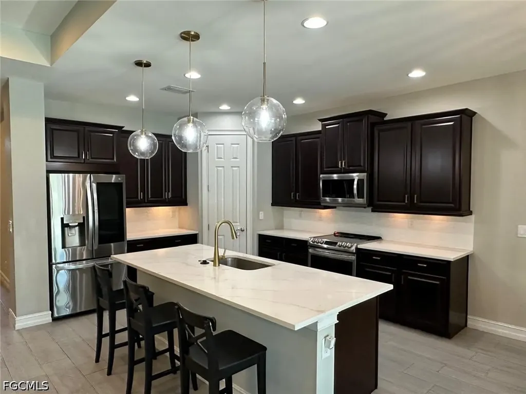 13451 Seaside Harbour Drive North Fort Myers FL 33903
