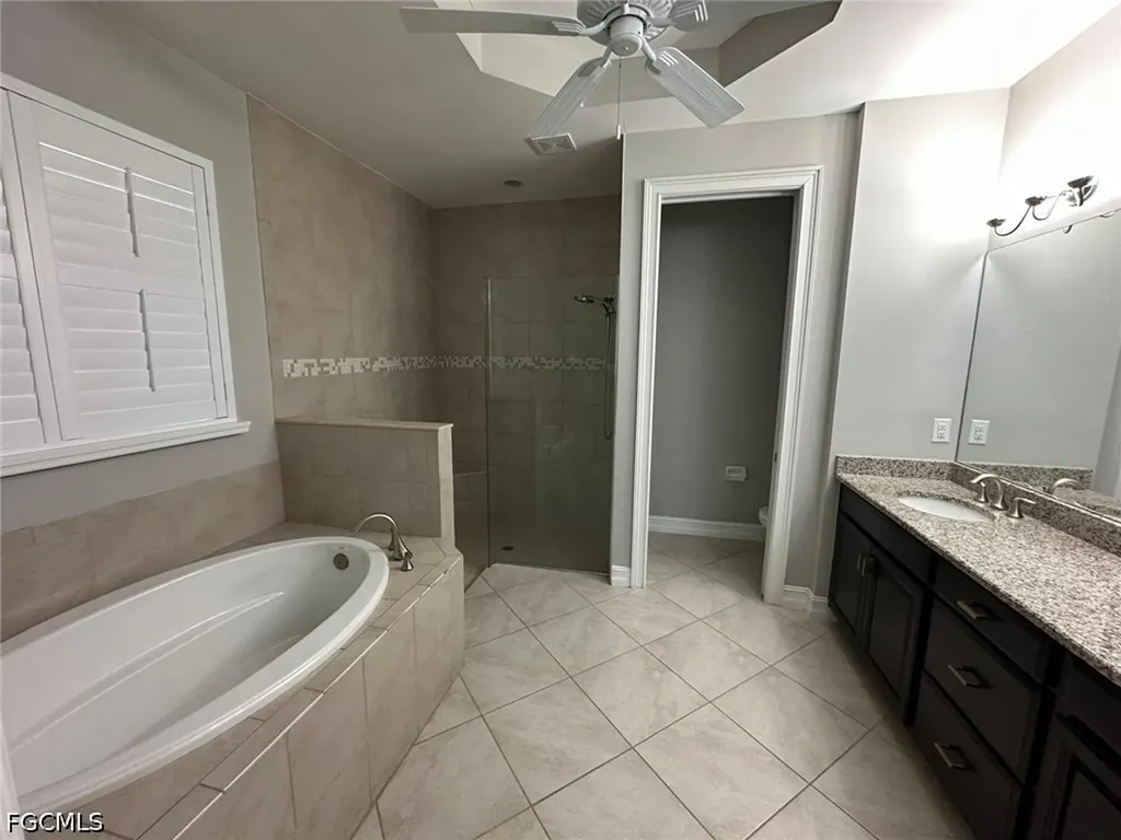 13451 Seaside Harbour Drive North Fort Myers FL 33903