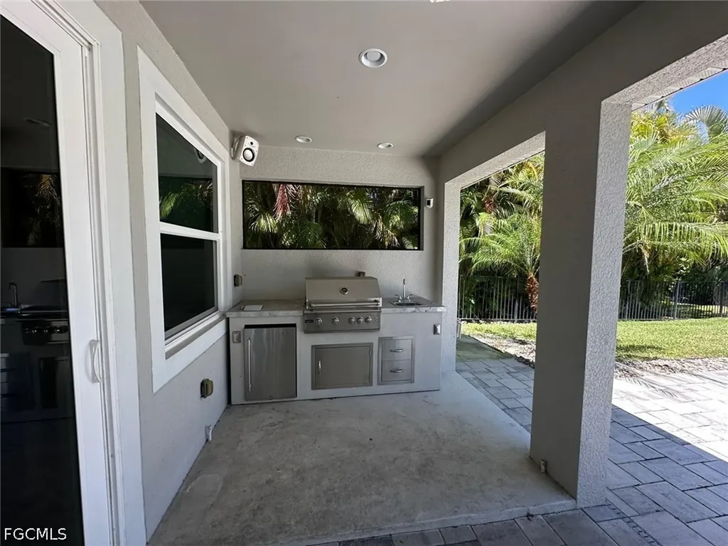 13451 Seaside Harbour Drive North Fort Myers FL 33903