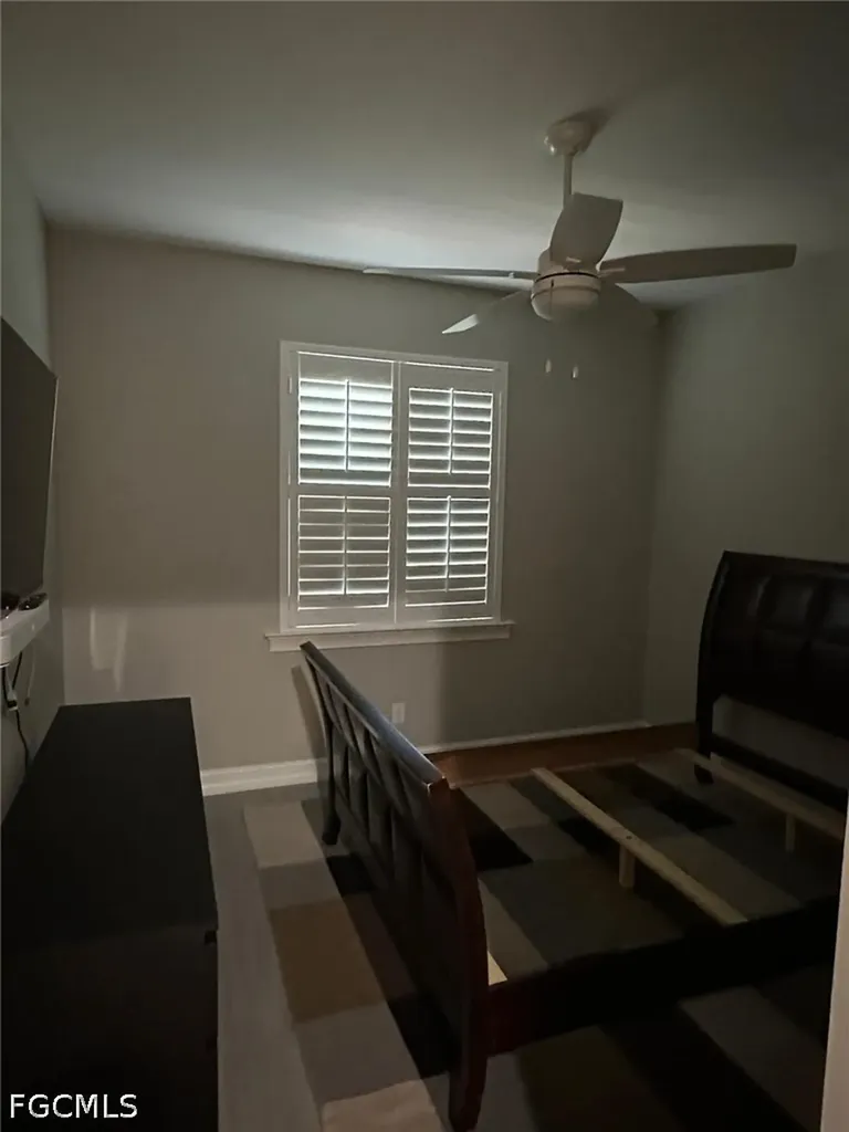 13451 Seaside Harbour Drive North Fort Myers FL 33903