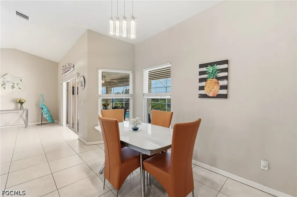 311 NE 17th Place Cape Coral FL 33909