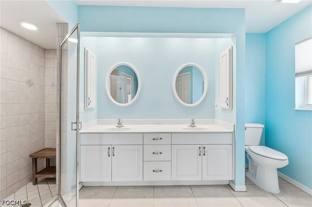 311 NE 17th Place Cape Coral FL 33909