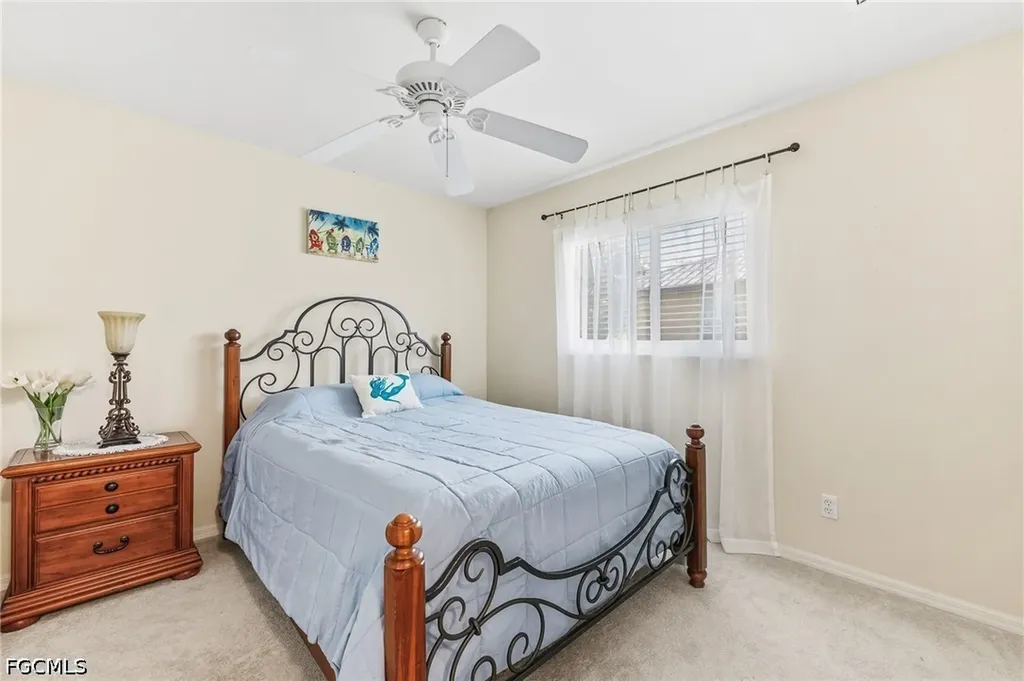 311 NE 17th Place Cape Coral FL 33909