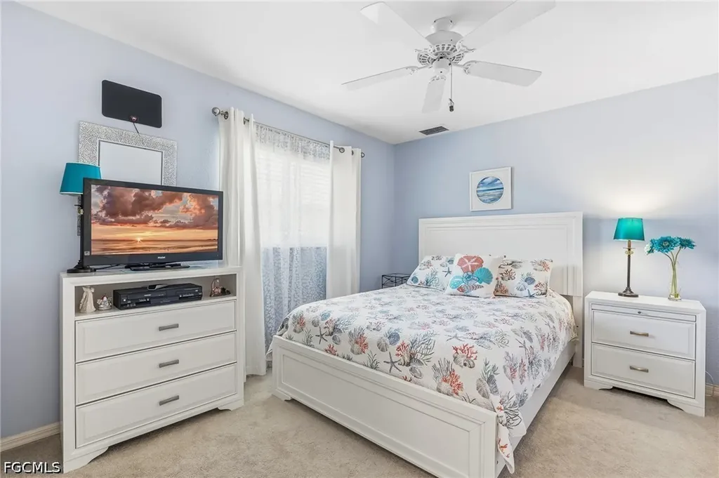 311 NE 17th Place Cape Coral FL 33909