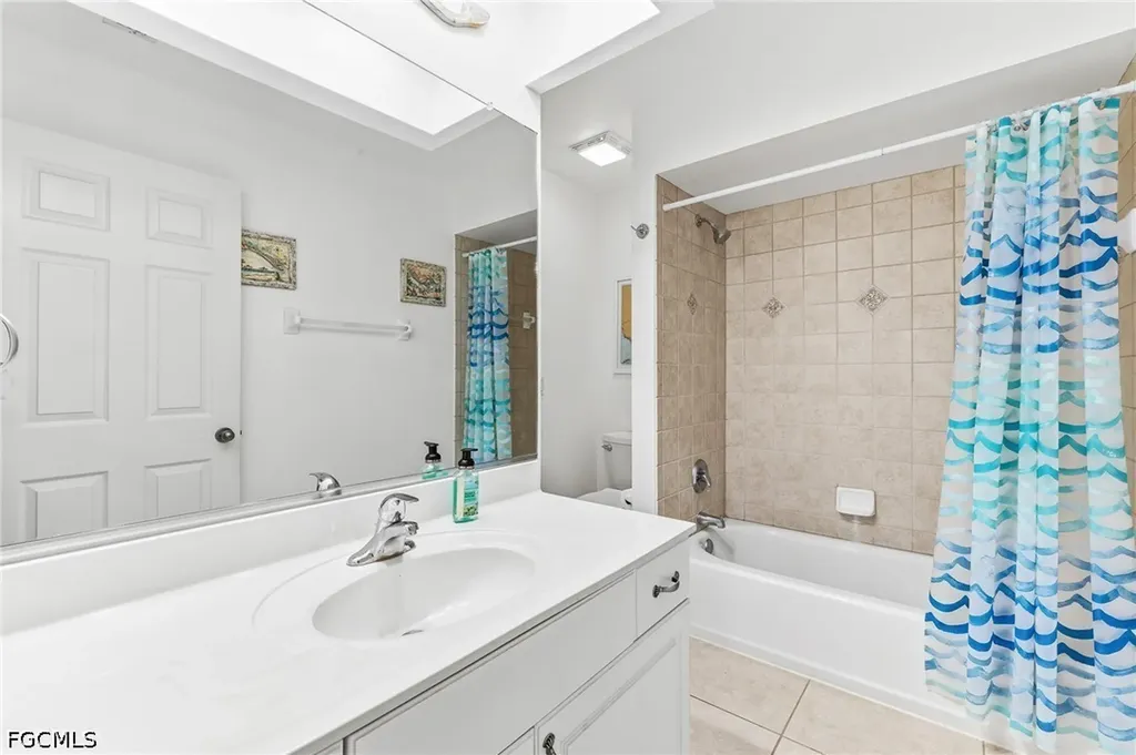 311 NE 17th Place Cape Coral FL 33909