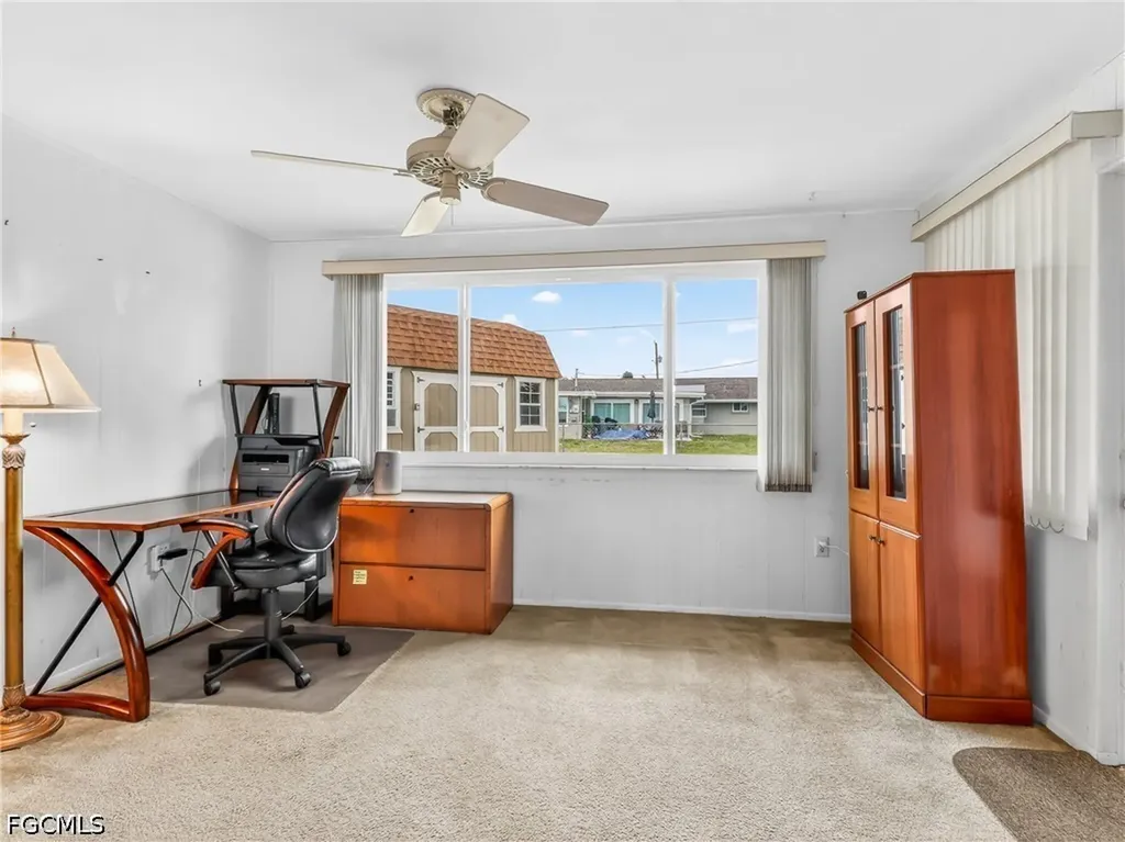 3513 Harbor Boulevard Port Charlotte FL 33952