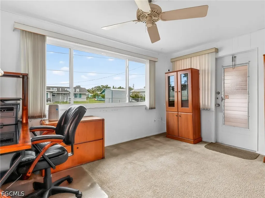 3513 Harbor Boulevard Port Charlotte FL 33952