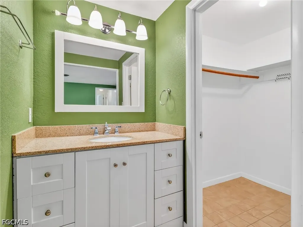 3513 Harbor Boulevard Port Charlotte FL 33952