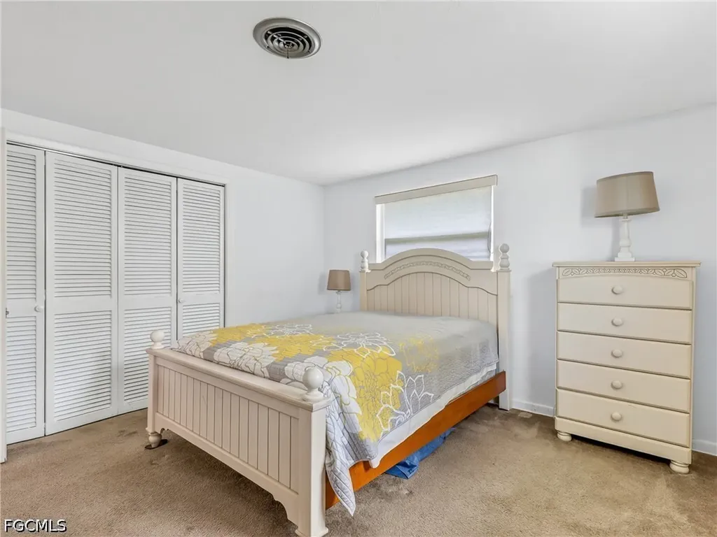 3513 Harbor Boulevard Port Charlotte FL 33952