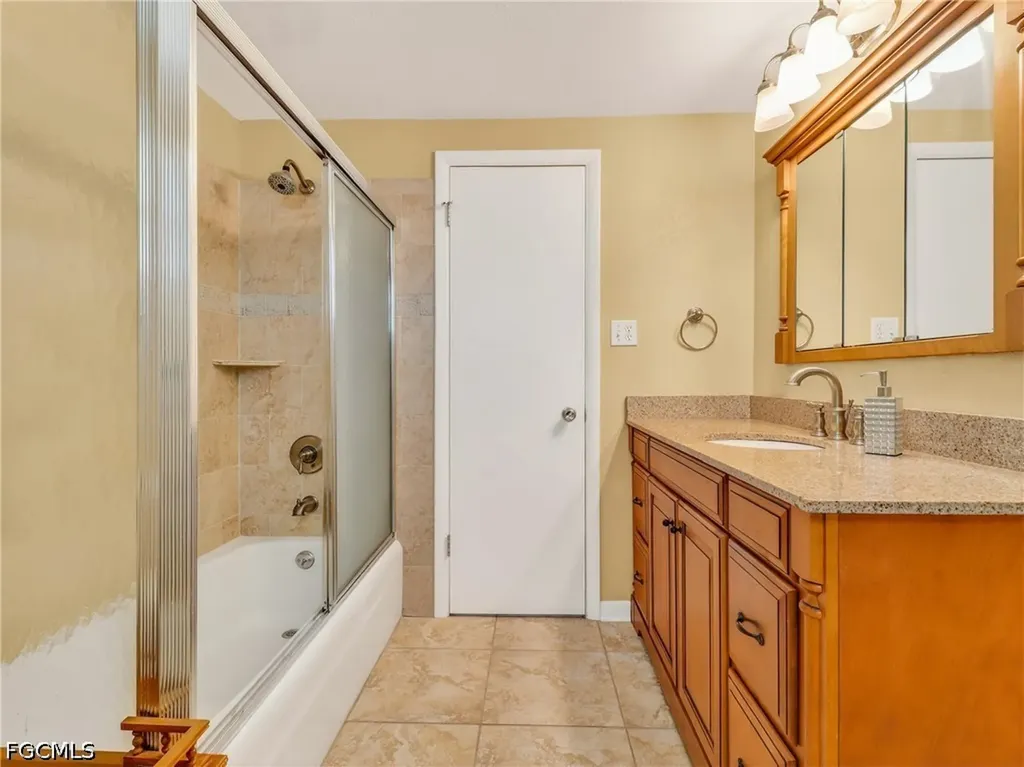 3513 Harbor Boulevard Port Charlotte FL 33952