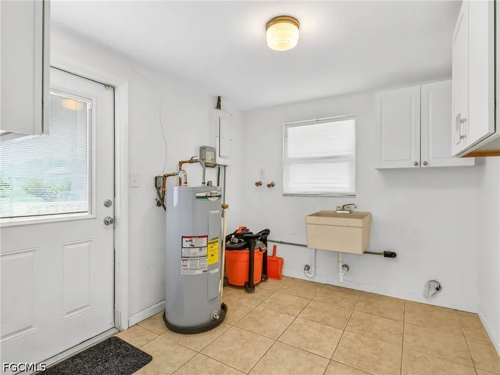 3513 Harbor Boulevard Port Charlotte FL 33952