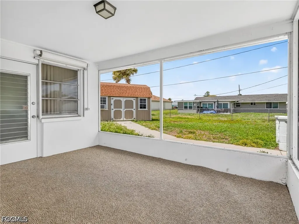3513 Harbor Boulevard Port Charlotte FL 33952