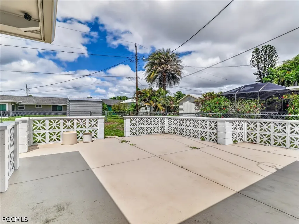 3513 Harbor Boulevard Port Charlotte FL 33952