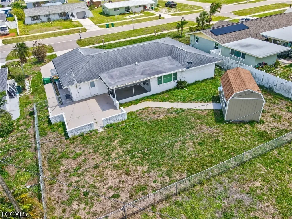 3513 Harbor Boulevard Port Charlotte FL 33952