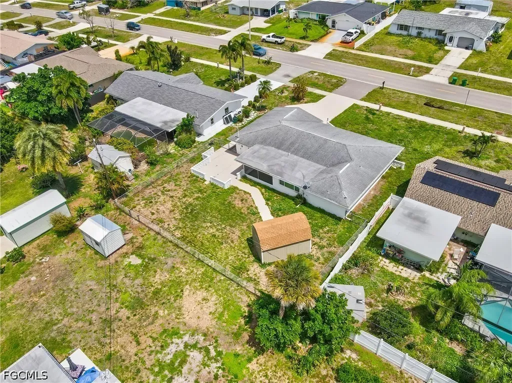 3513 Harbor Boulevard Port Charlotte FL 33952