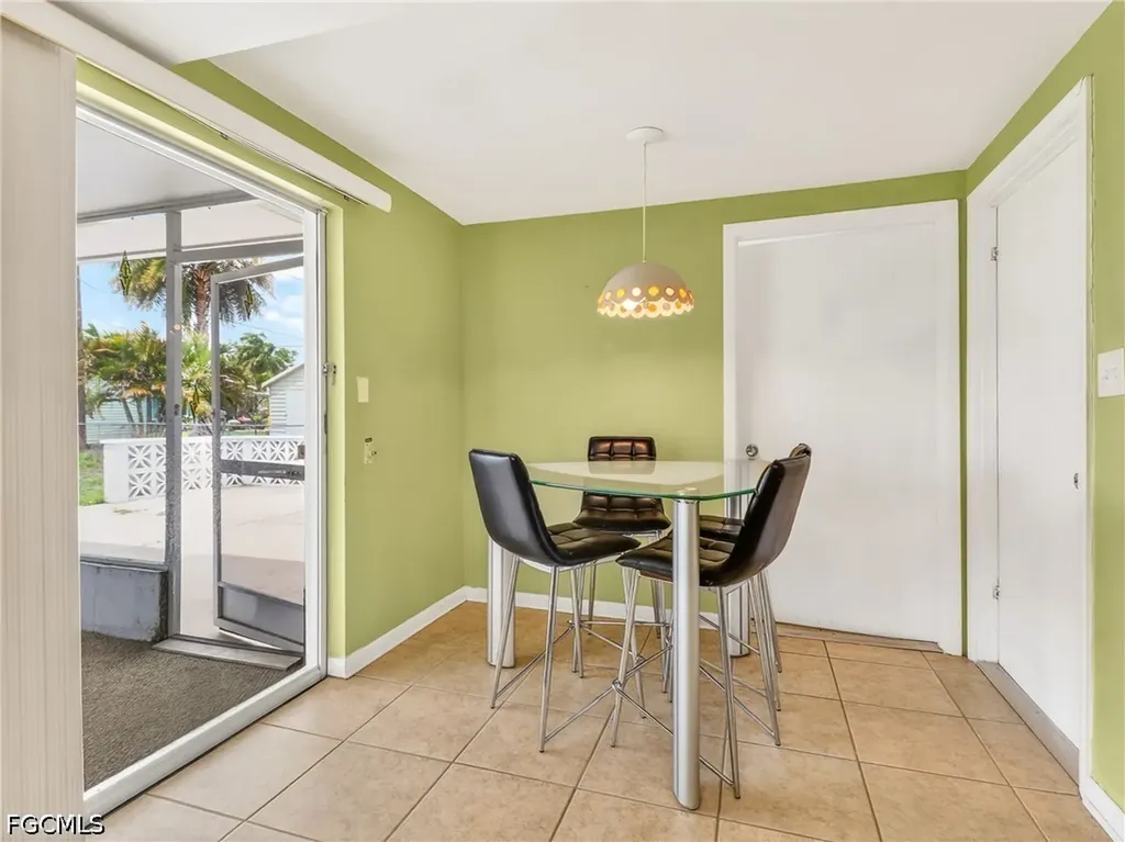 3513 Harbor Boulevard Port Charlotte FL 33952