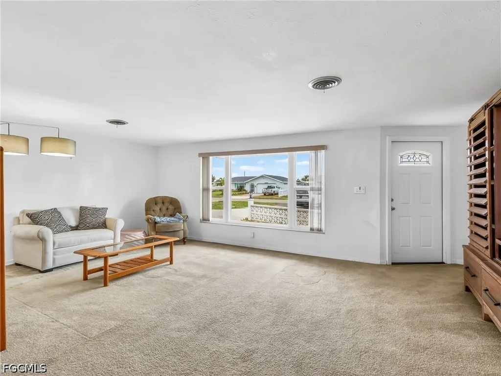 3513 Harbor Boulevard Port Charlotte FL 33952
