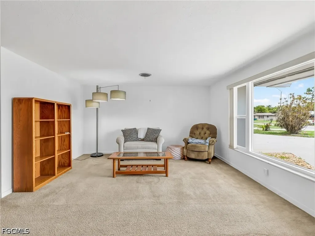 3513 Harbor Boulevard Port Charlotte FL 33952