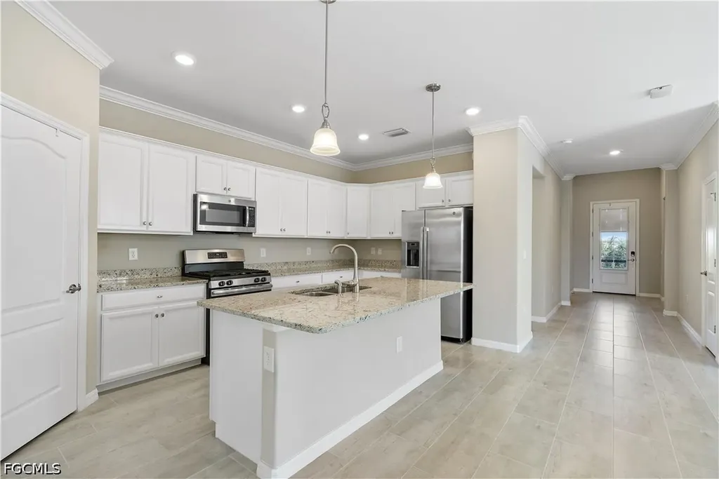 17684 Corkwood Bend Trail Punta Gorda FL 33982
