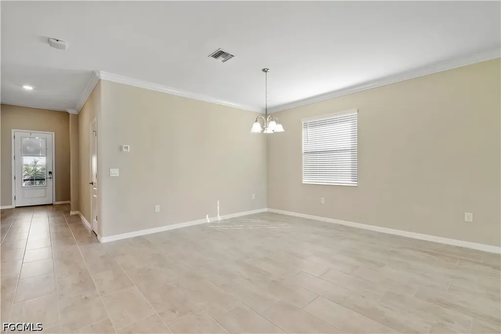 17684 Corkwood Bend Trail Punta Gorda FL 33982