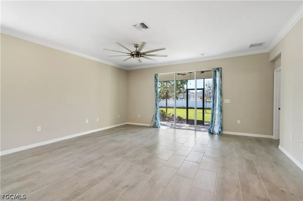 17684 Corkwood Bend Trail Punta Gorda FL 33982