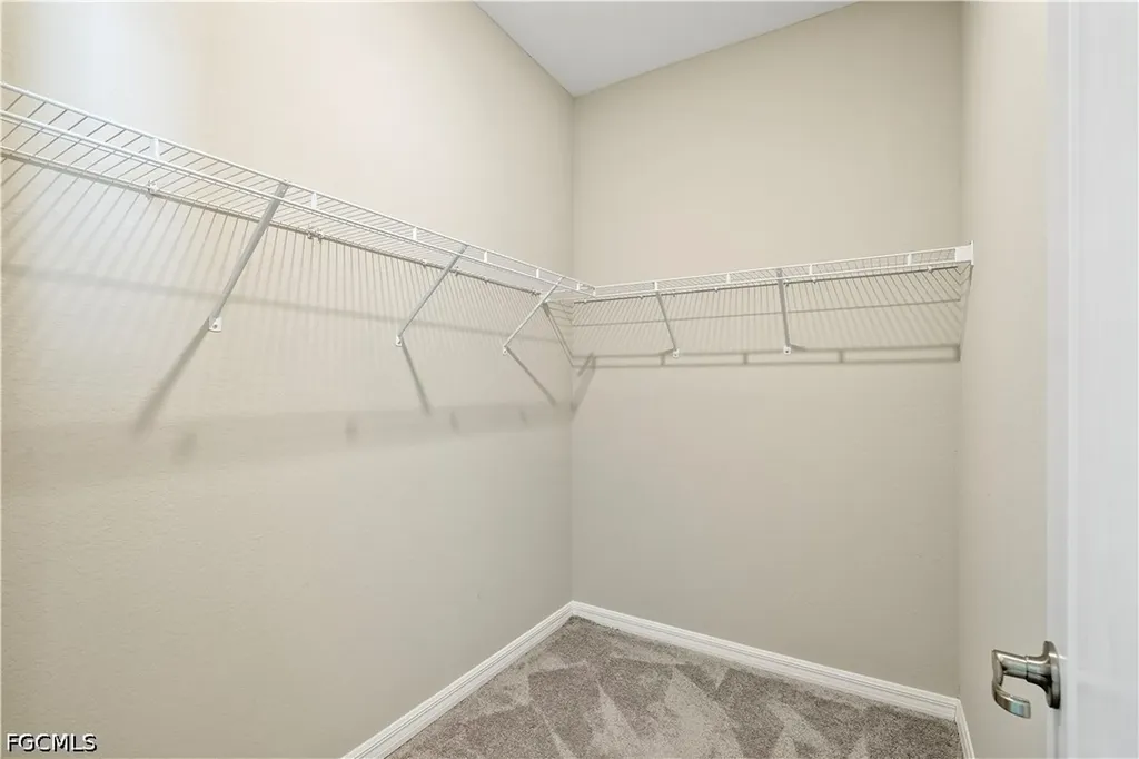 17684 Corkwood Bend Trail Punta Gorda FL 33982