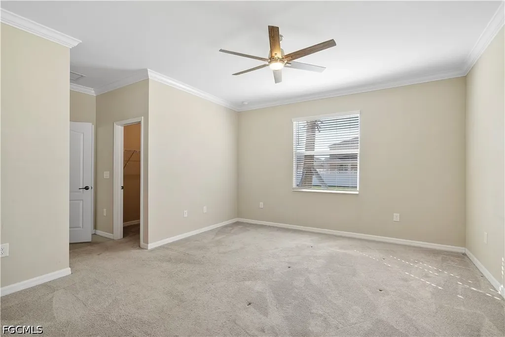17684 Corkwood Bend Trail Punta Gorda FL 33982